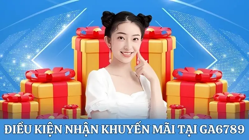 Người chơi cần nắm rõ các điều kiện khi tham gia nhận khuyến mãi nạp đầu