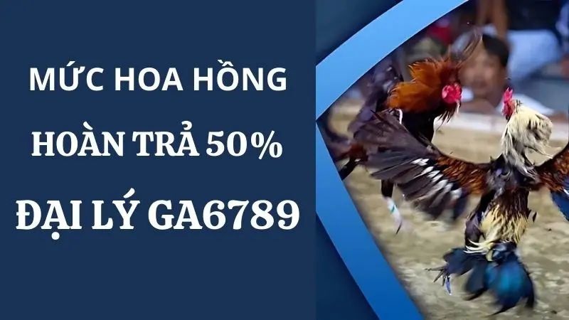 Trang game hoàn trả mức hoa hồng cho tất cả hội viên